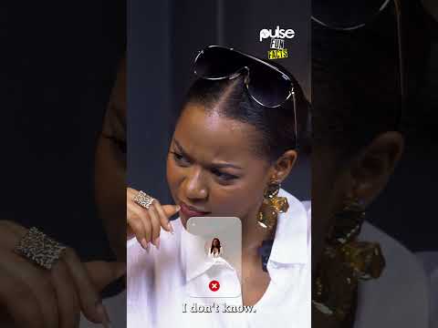 Officer Kamo pranks wife that he’s being harassed by the police to see her reaction #youtubeshorts