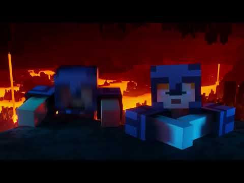 Kaente - Minecraft (GamePass) #minecraft #minecraftpe