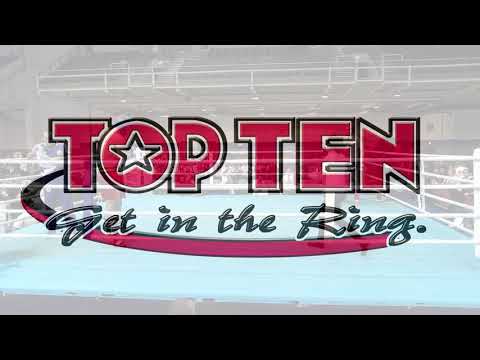 Bugra Tugay Erdogan TUR v Kirill Antonov RUS WAKO World Championships 2017