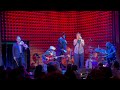 Howard Fishman "In Romania" (Live at Joe's Pub, NYC 7/20/24)