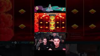 ЗАНОС НА К !!! win bigwin casino стрим заносынедели выигрыш Video