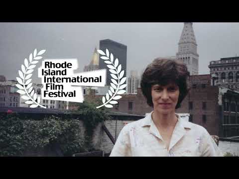 Woman in the Sky -- Flickers Teaser