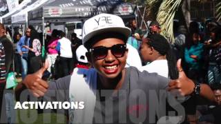 Nouveau Video Advert