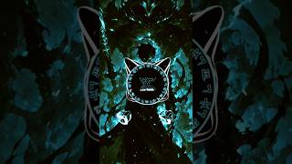 Download lagu Misery - pupsies | son with lyrics | english song | lyrics | aesthetic | music #lyrics​​​​​​​​​​​​​​ mp3