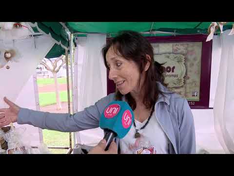 Opciones para regalar en Navidad