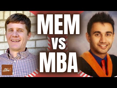 Management Science vs Engineering: A Clash of Disciplines | Vibepedia