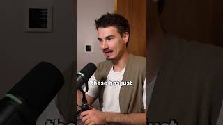 Claude Really is the Best Free AI Now!