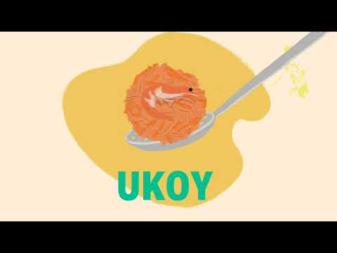 3 Must-Try, Traditional Filipino Dishes