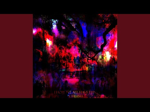 WITH THA GANG (feat. 509 $icario)