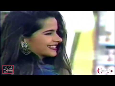 EN SILENCIO TE AMARE  combo de las estrellas / cumbia viejoteca tropiteca musica tropical colombiana