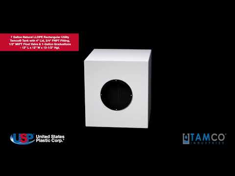 3D Video