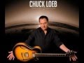 Chuck Loeb  - The Great Hall -