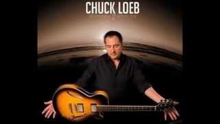 Chuck Loeb  - The Great Hall -