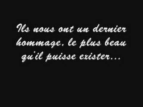 Souvenirs de Tokio Hotel