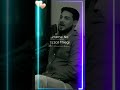 Bina Paisa Ke Na Samaj Me Izzat Milegi Or Na Hi Pyar Boy Sadstatus Trending Boys Status