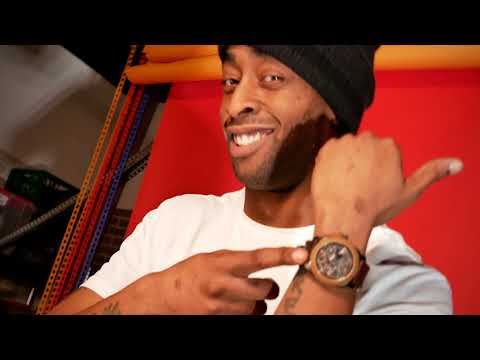 Eddie Mayhem - No Jewelry (produced by LBM)