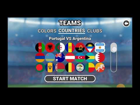 لعبت لعبه marble vs.keeper - YouTube