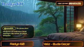 Radyo 60 ● Canlı İstek Yayını | Online Radyo Dinle