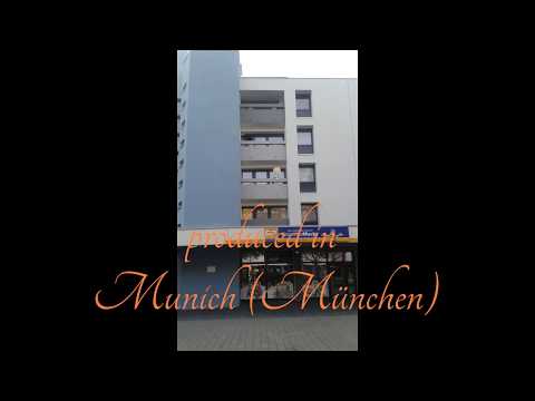 65. Rap Instrumental "Bounce like" produced by Liun (95 BPM)