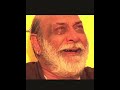 Kaalo Movie Emotional Scene