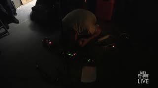 PAINTED FACES live at Bohemian Grove, Apr. 27th, 2018 (FULL SET)