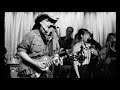 "Devil Be Gone" Tom Mason Live at the 5 Spot in East Nashville