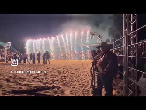 Itueta- MG na voz de Henrique Garozzi 