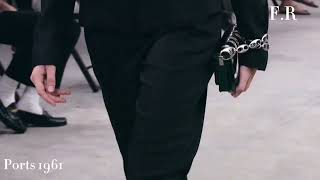 @personalidadestore Aylah Peterson