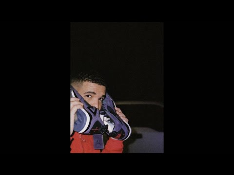 (FREE) Drake Type Beat 2021 - "Scorpion"