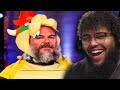 MEMES THAT TEST YOUR BROKEN HUMOR