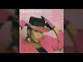 Betty Wright - Say It Again