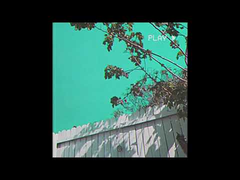 Yummy Cover-Rico Rolando