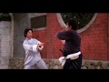 KRS One Sound Of Da Police Ready Or Not Remix Master Iller