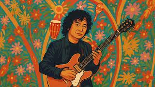 Download lagu Mus Mujiono - Tanda Tandanya (Fusion Jazz Samba Cover) mp3 Download lagu Mus Mujiono - Tanda Tandanya (Fusion Jazz Samba Cover) mp3