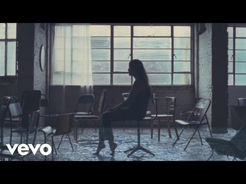 Lauren Aquilina - Ocean