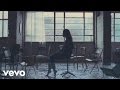 Lauren Aquilina - Ocean 