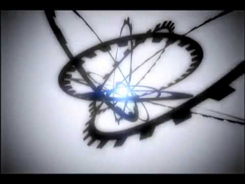 Trailer de Chrno Crusade