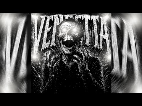 VENDETTA (TRASHXRL,DJ NICK7,DKZINXGG)