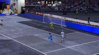 Thumbnail del capítulo