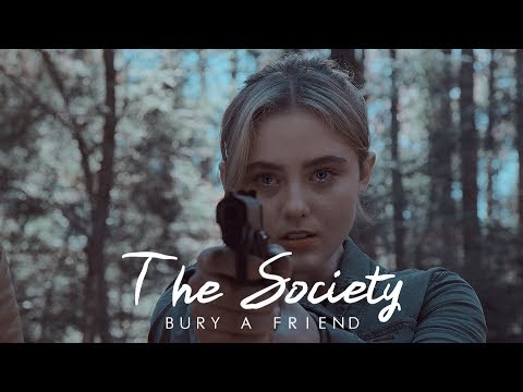 download lagu mp3 mp4 The Society Song, download lagu The Society Song gratis, unduh video klip The Society Song