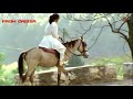 Mohabbat Inayat Karam Dekhte