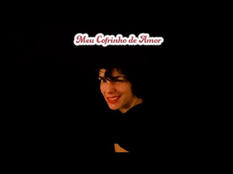 Bárbara Eugênia  - Meu Cofrinho de Amor (Visualizer)