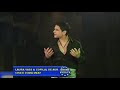 Cine E Inima Mea Best Arabic Club Song