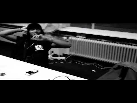 LGSOLDIERSTV - @FRESKU STUDIO