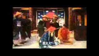 [問卦] 「廉恥為君主政治產物」 是這樣的嗎???