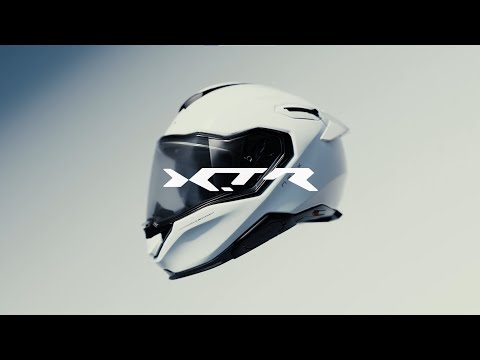 NEW NEXX X.TR | 2026