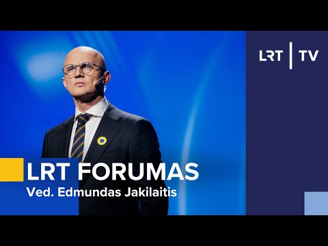 LRT forumas | 2025-12-29