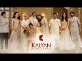 Welcome your Diwali with Kalyan Jewellers!