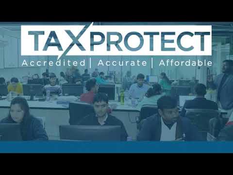 Epf registration services