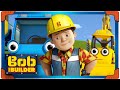 Bob The Builder Never Give Up ​ ️ New Episodes Cartoons For Kids